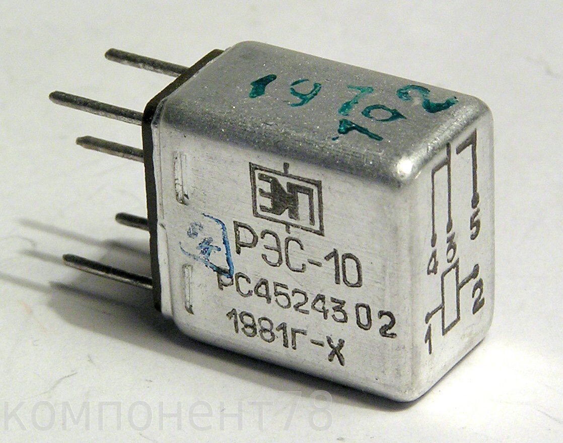 res_10